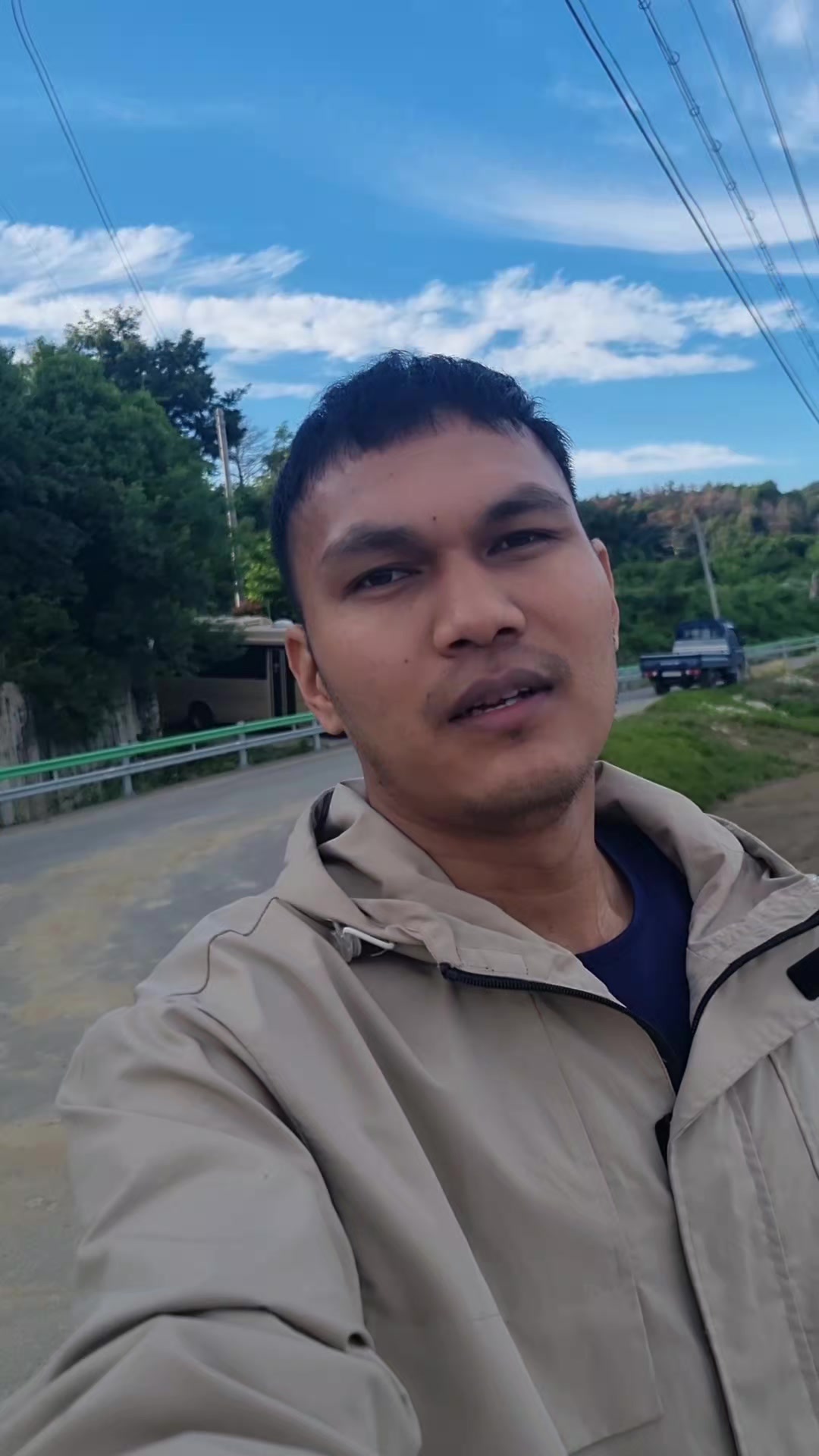 @Mʀ...𝑺uɴɪℓ🇳🇵