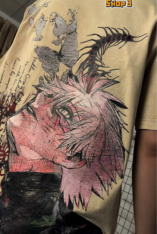 @animemenshop.3