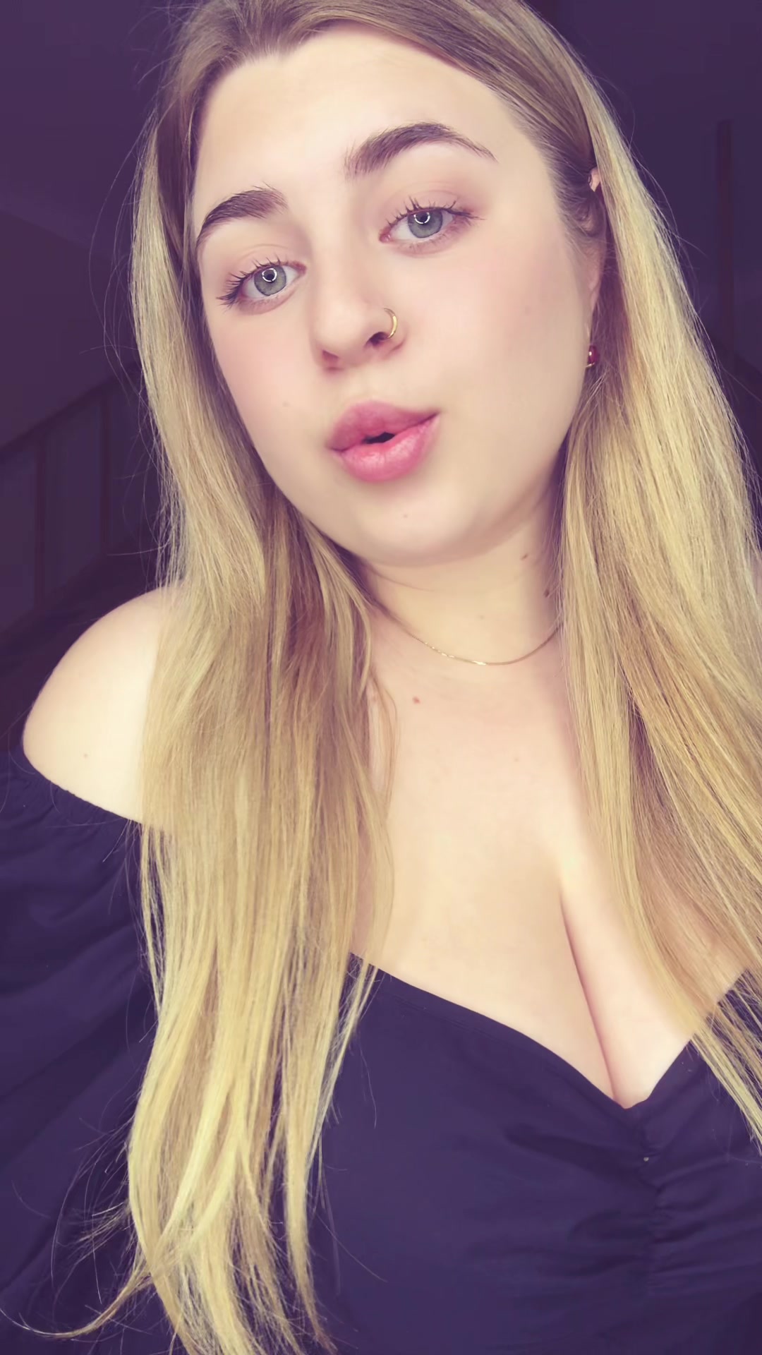 @lolik.vibe