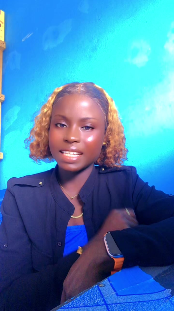 @242Miss🇨🇬manu 🇫🇷nationale