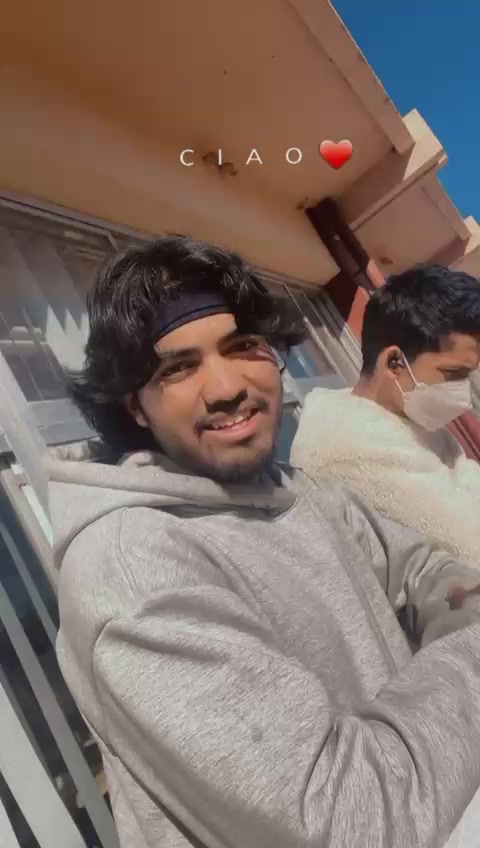@Himansu Bishowkarma