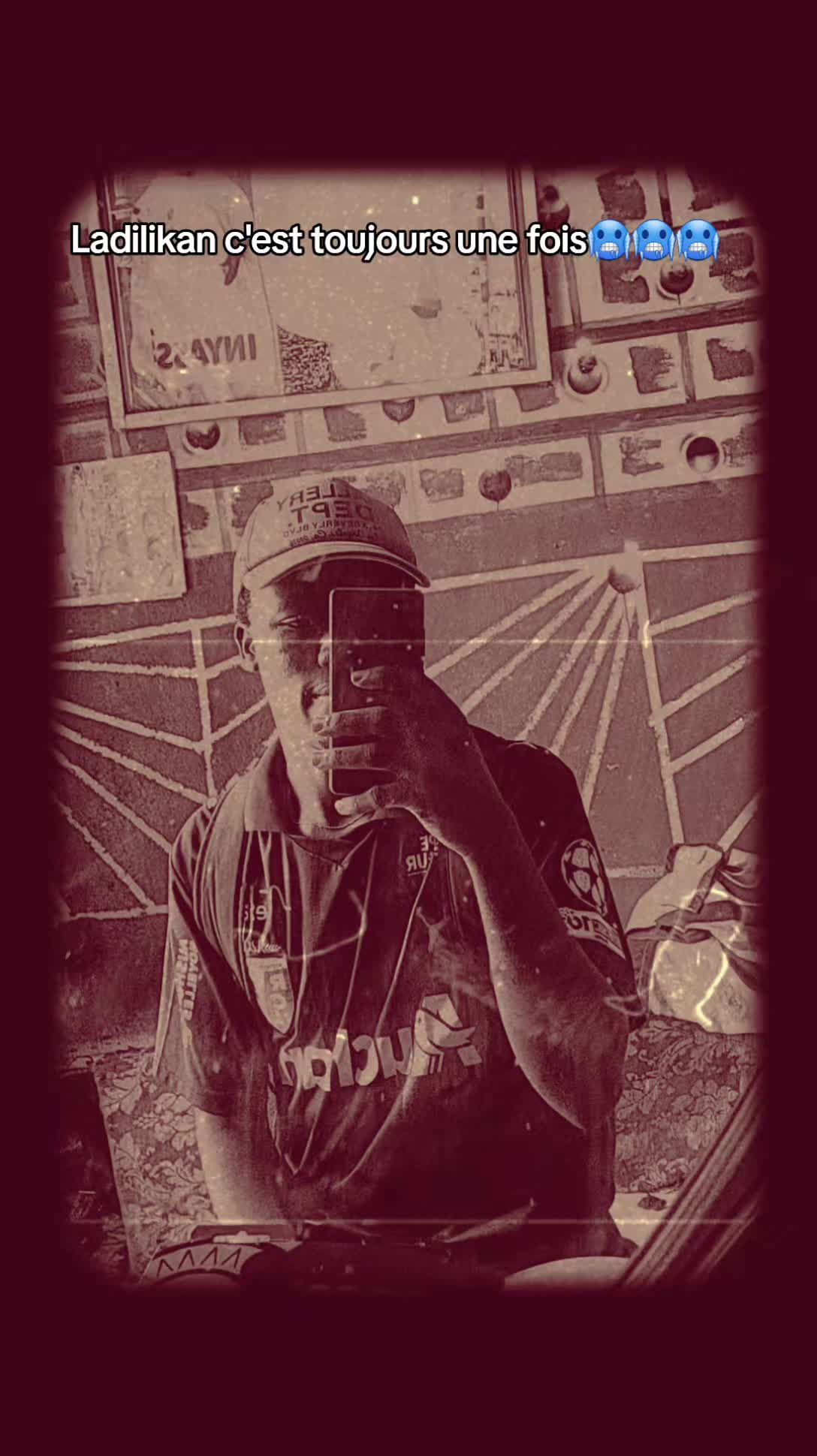 @lmg1gandjadjiby
