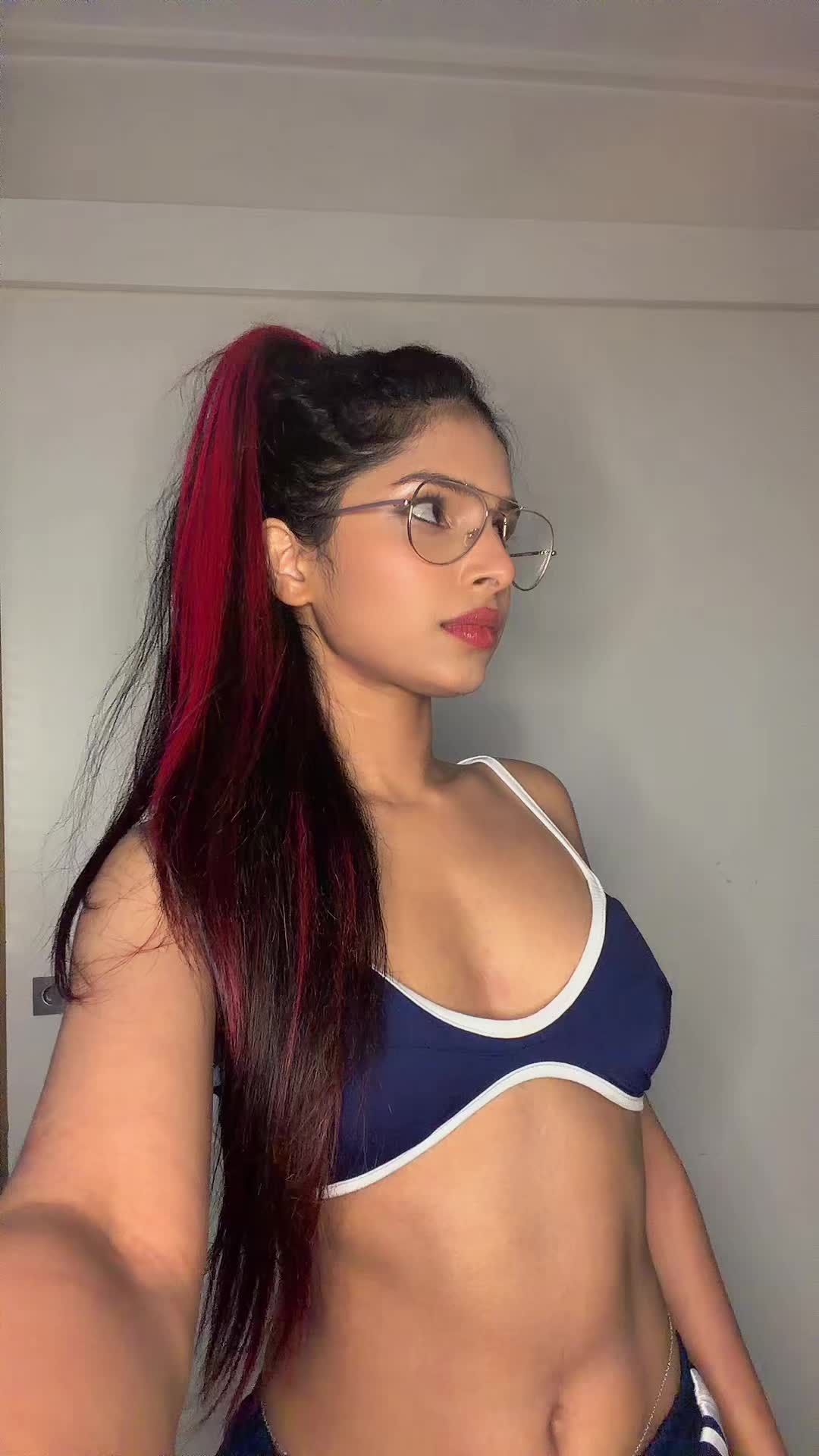 @D 🖤