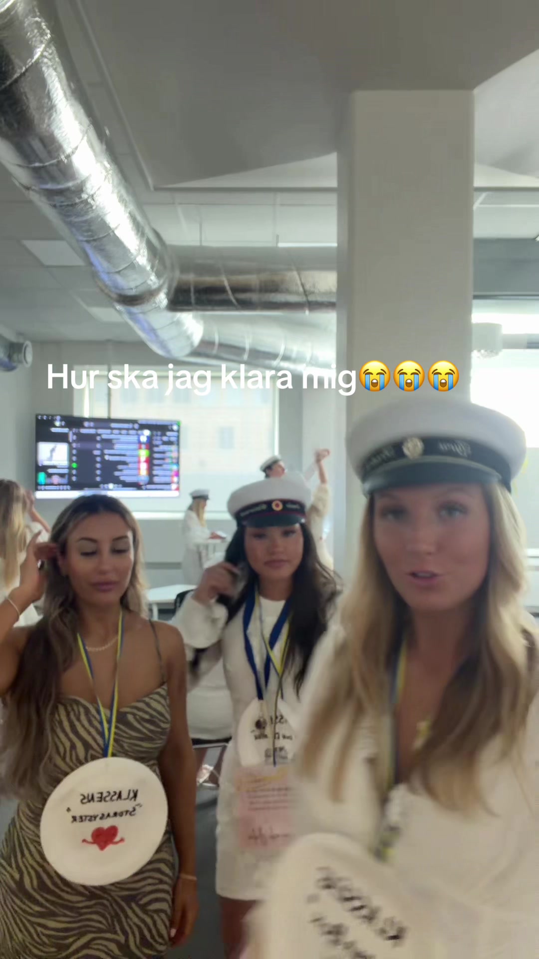 @tyrafredrikssoon