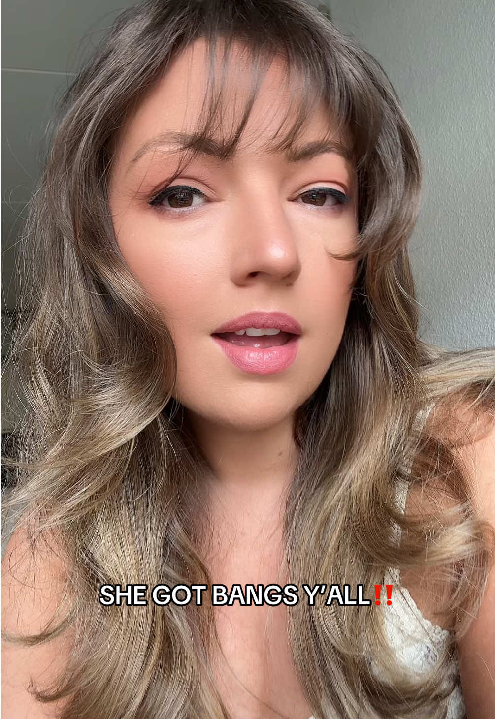 @Sophie | For the girls 💕