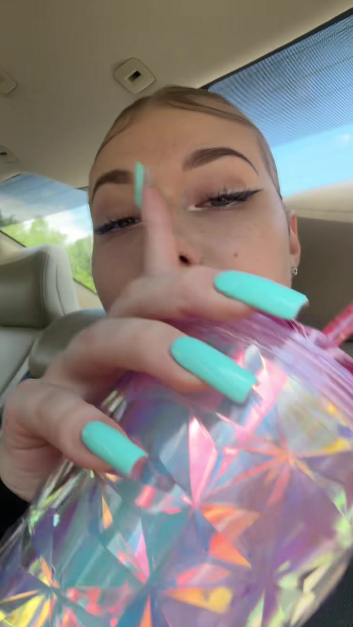 @Karolina<3