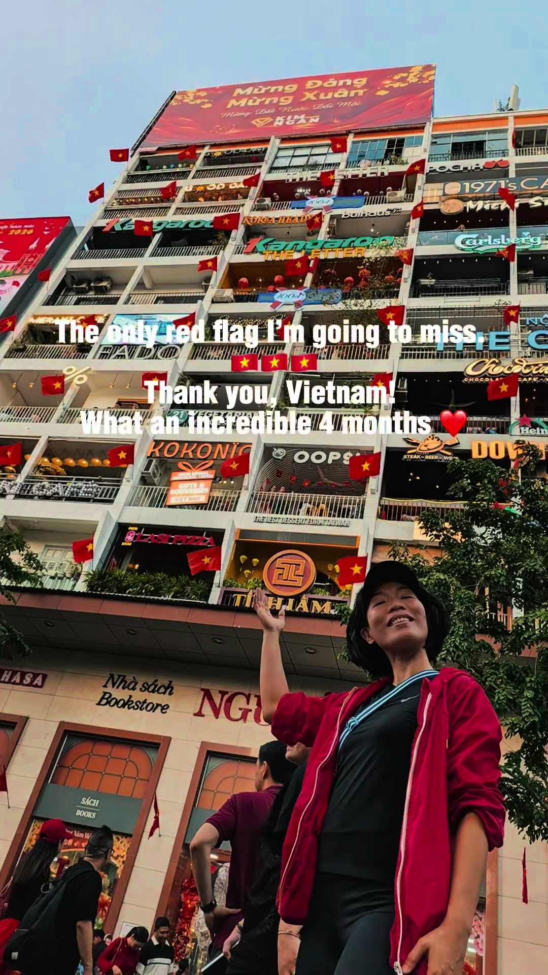 @Trinh Georg
