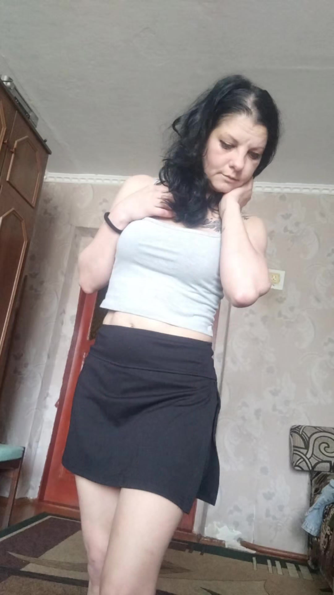 @irchik🇺🇦❤️