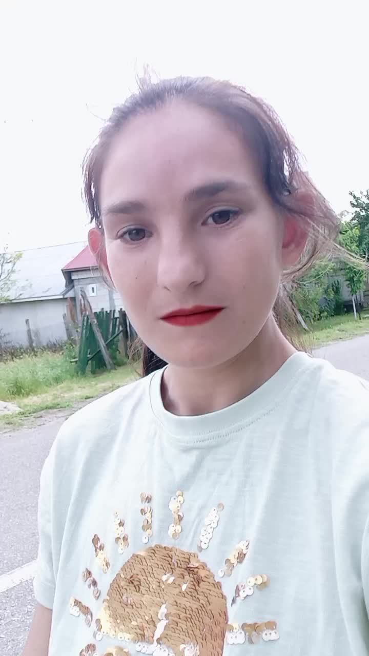 @GEORGIAN❤️👍🏻