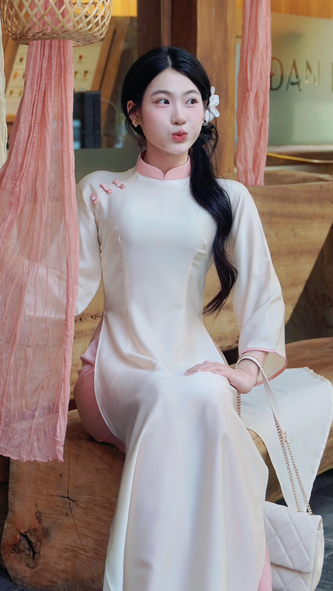 @Dương Thảo👗