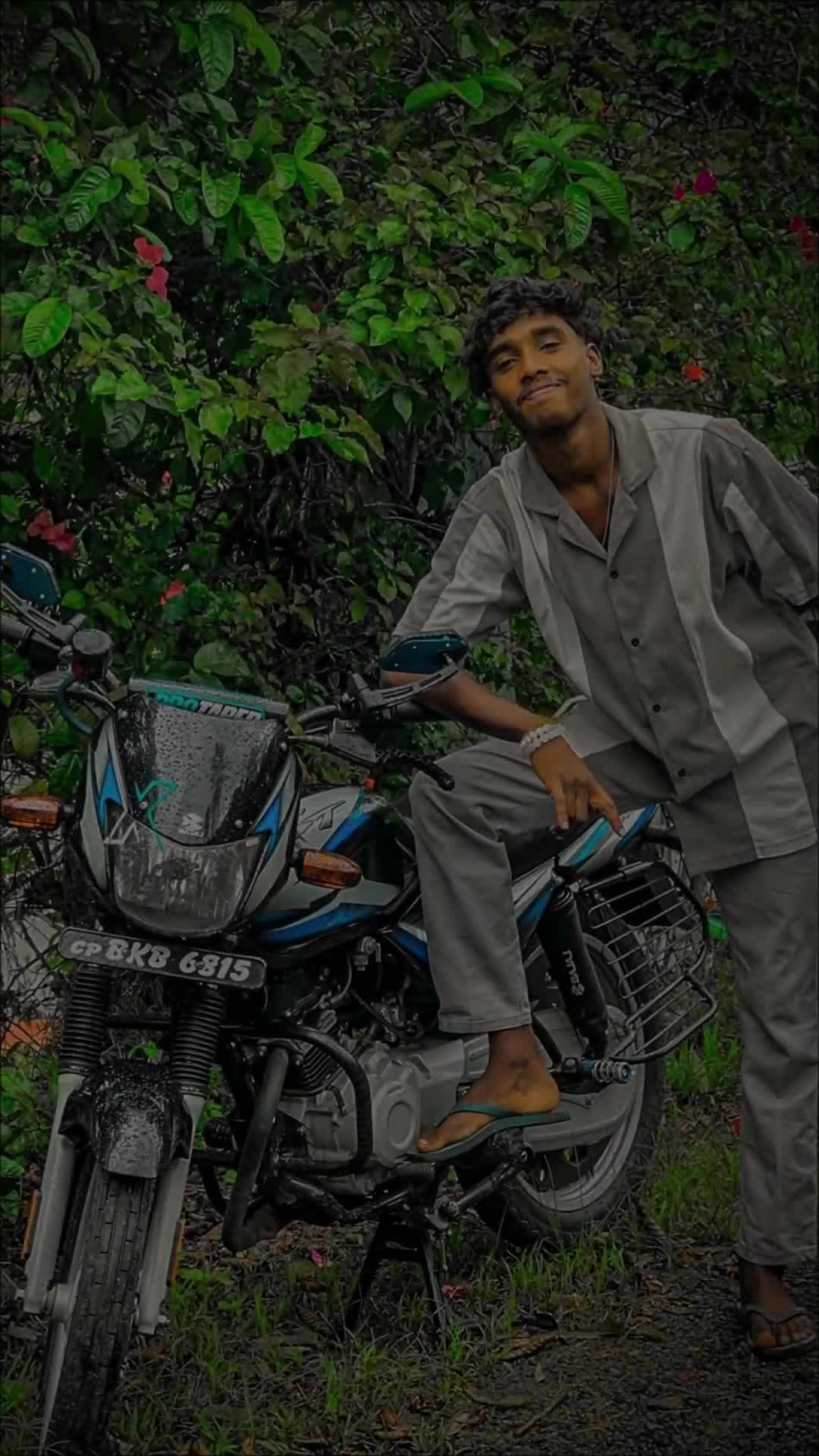 @🌙 _DHANU♡P..R_ 👀