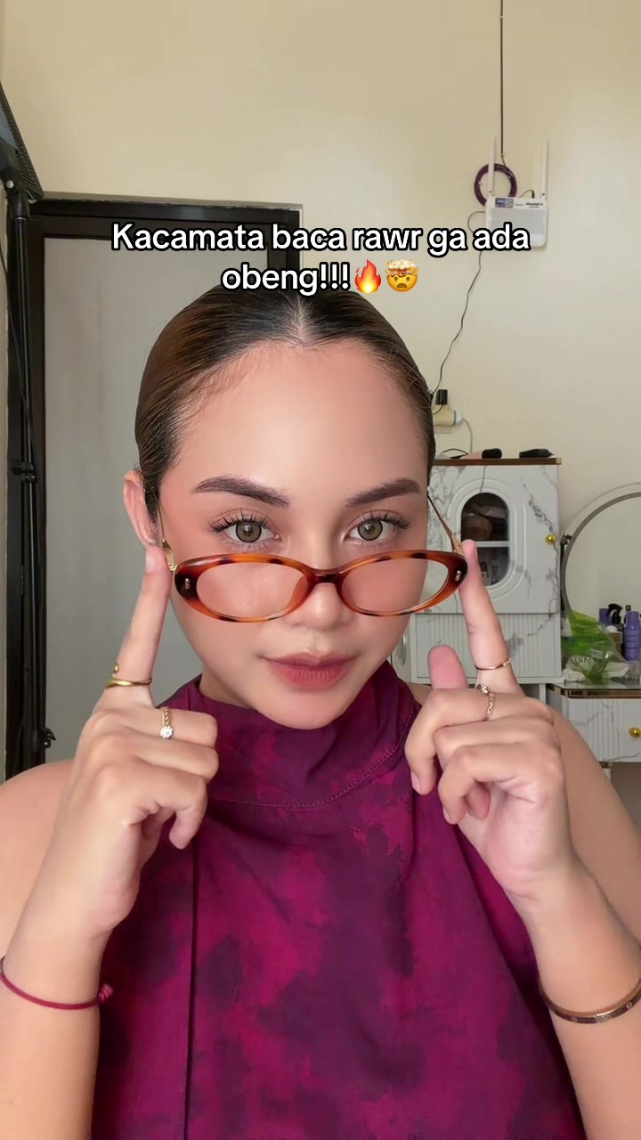 @tiaraarafanabilla
