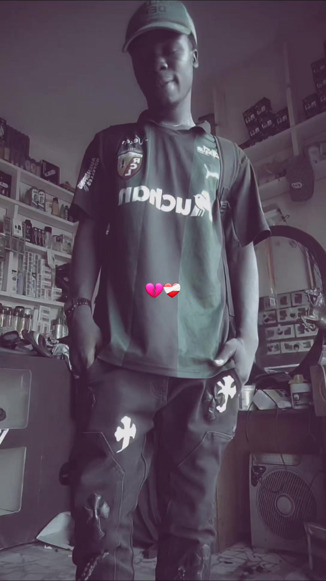 @lmg1gandjadjiby