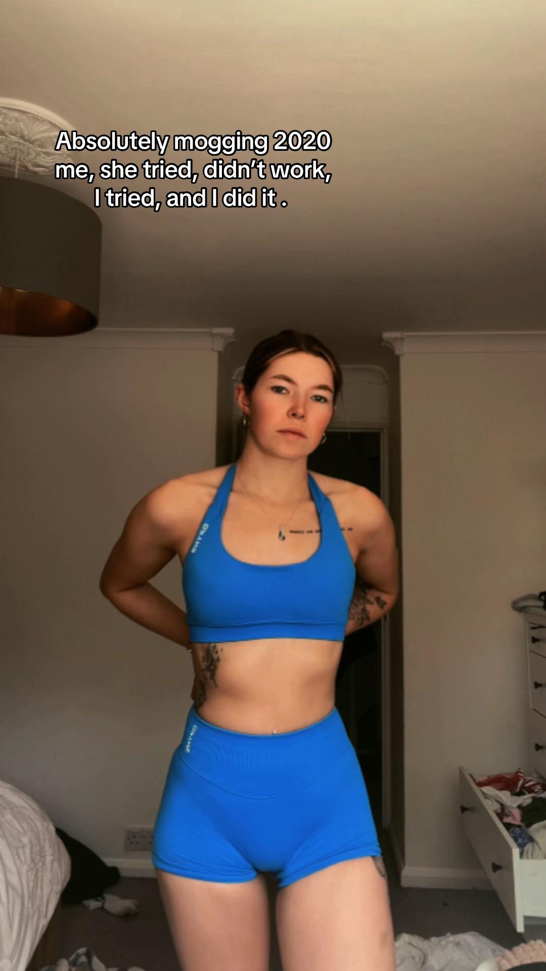 @Jemmie🎀🩷🧸