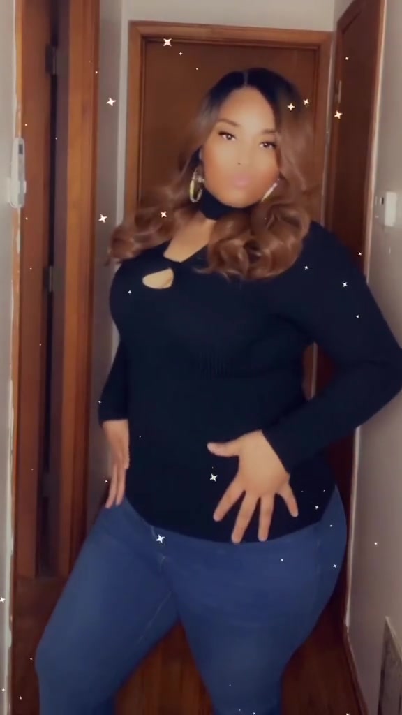 @fefe87_
