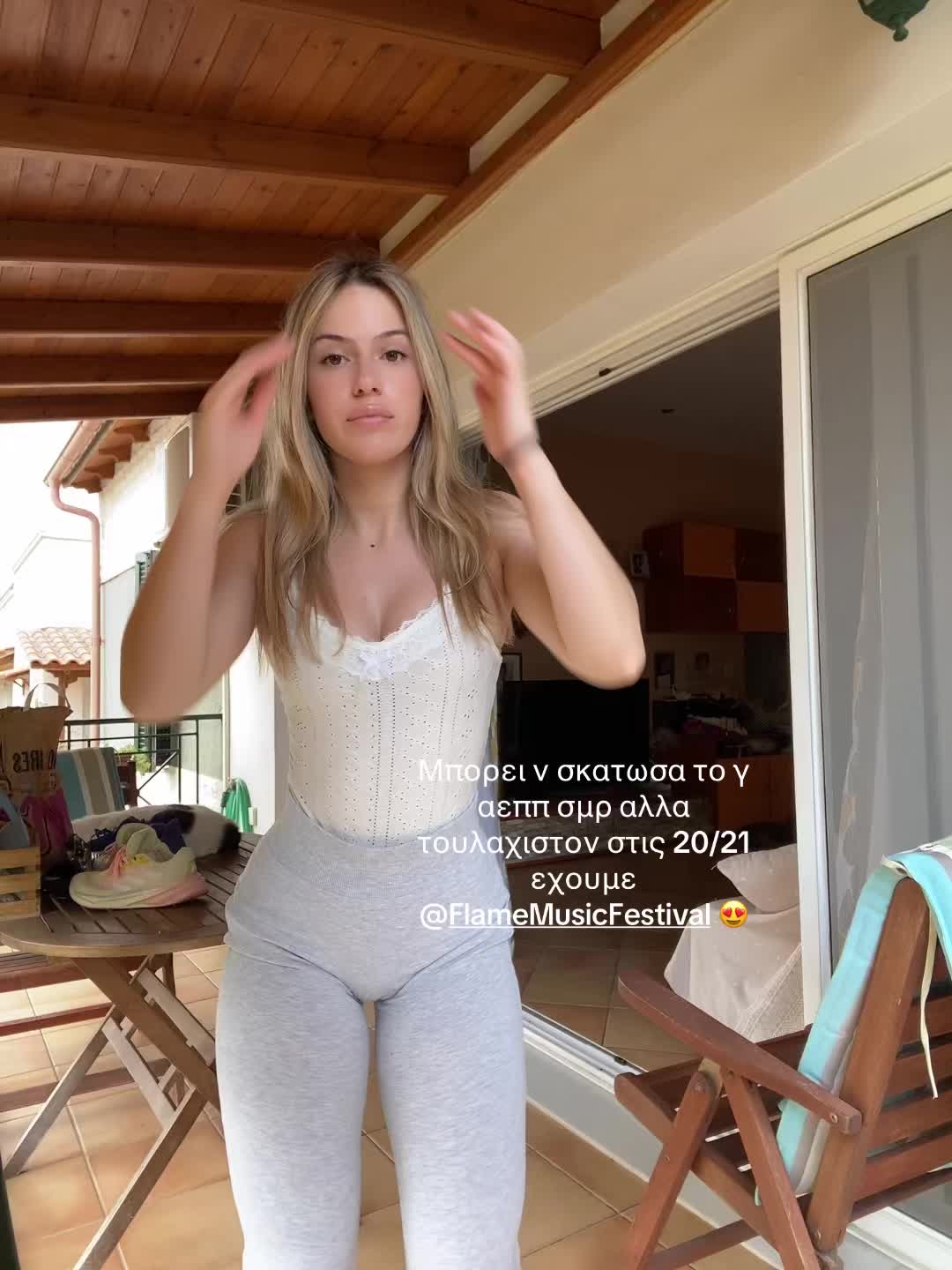 @Elena☘️