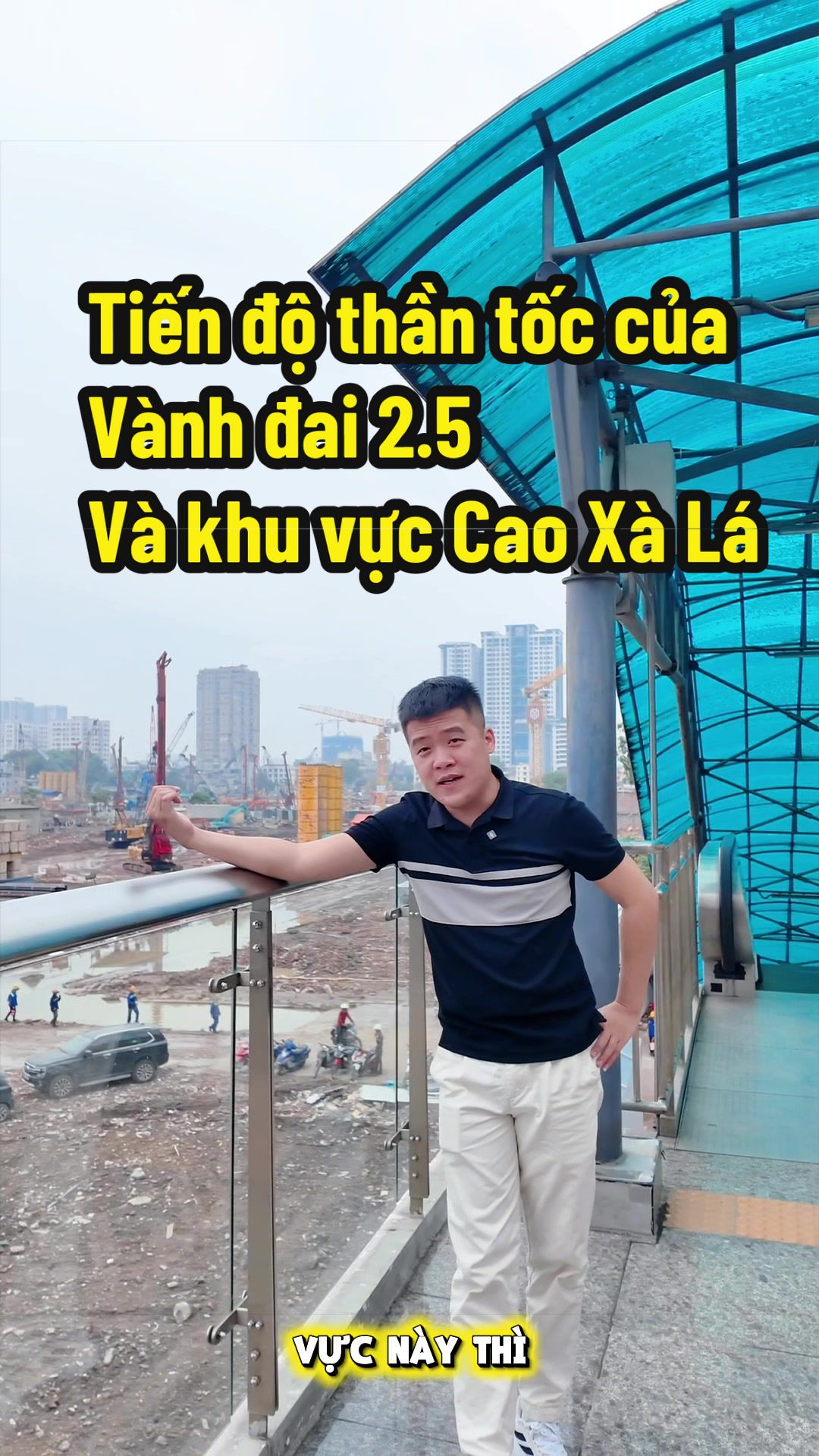 @Tuân Phạm Property ✅