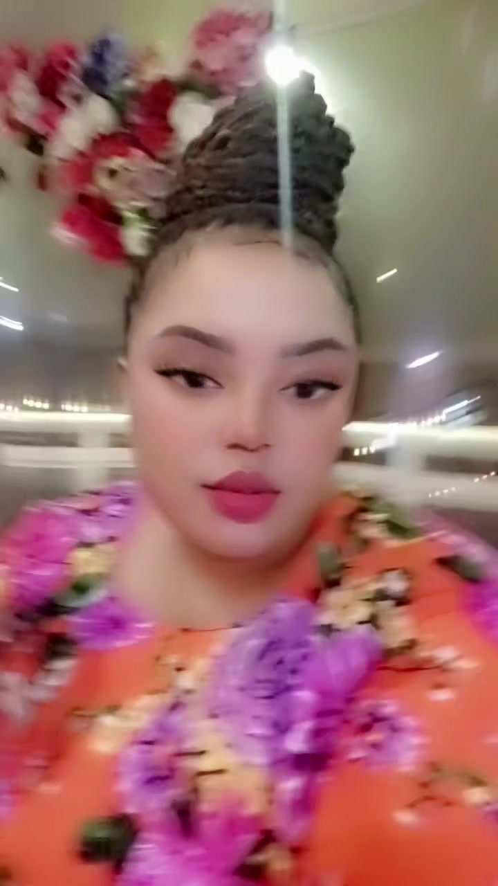 @Sasha