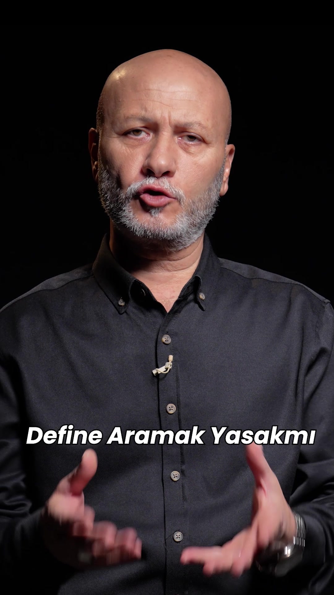 @Uğur Dedektör