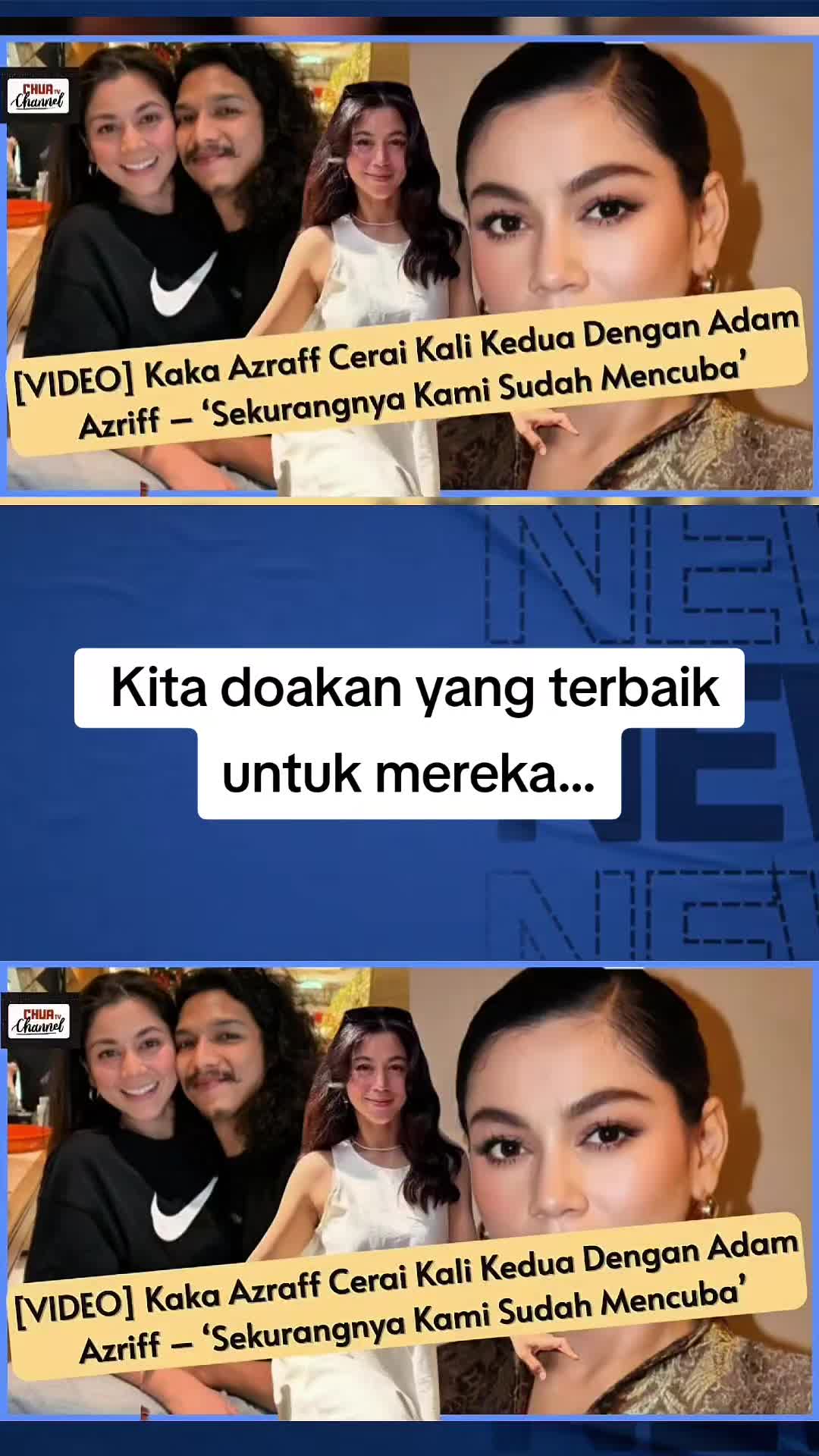@Netizen Malaya
