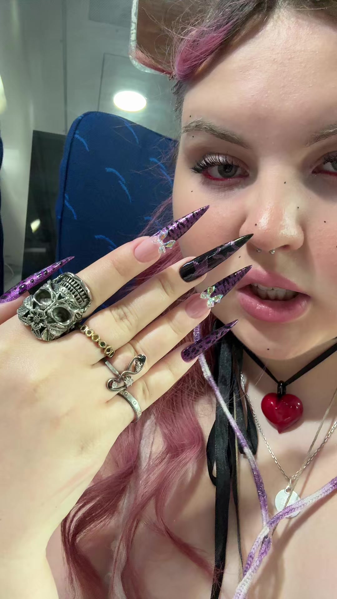 @pinkvodkagirl