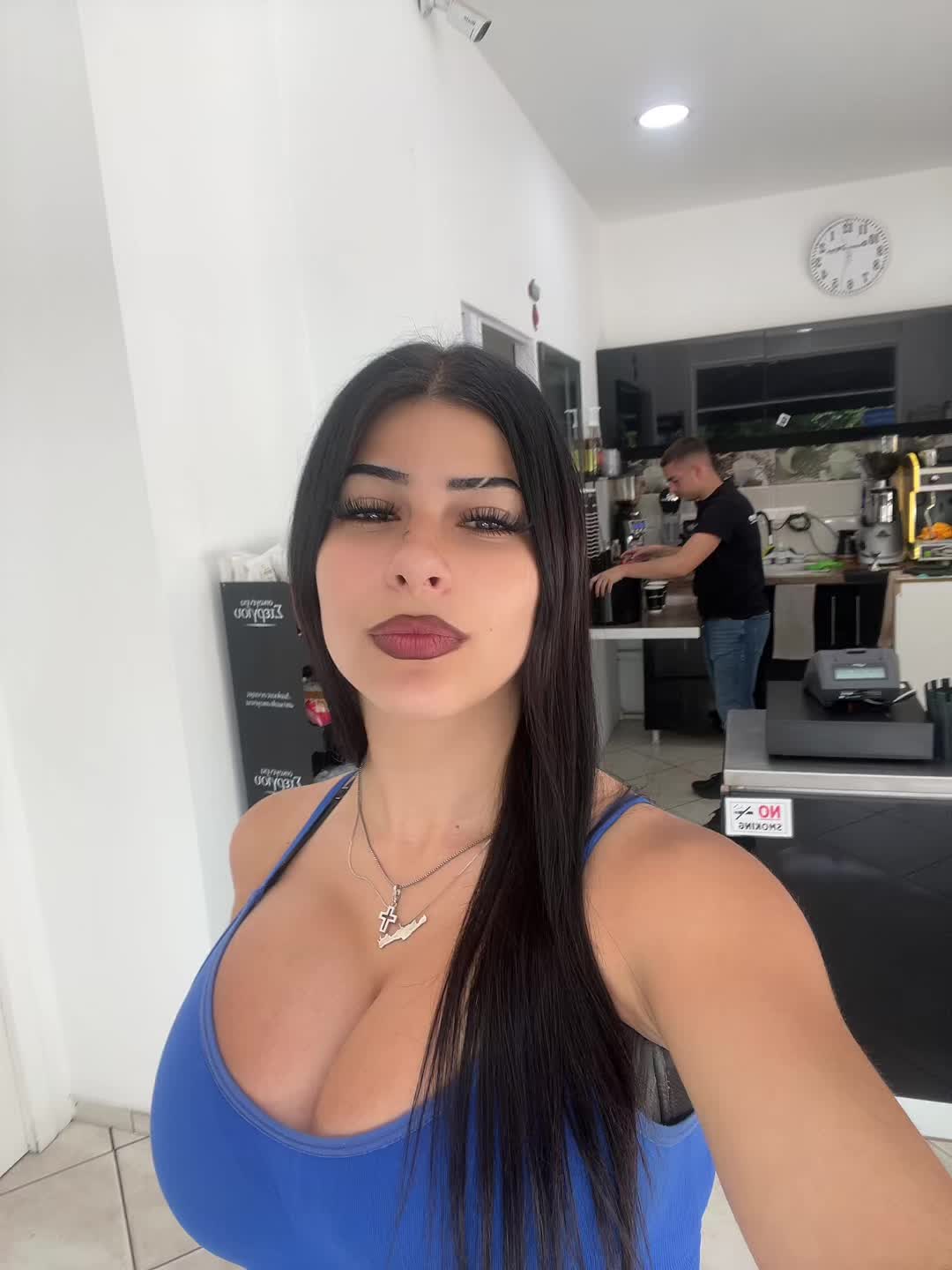 @Sartzetaki