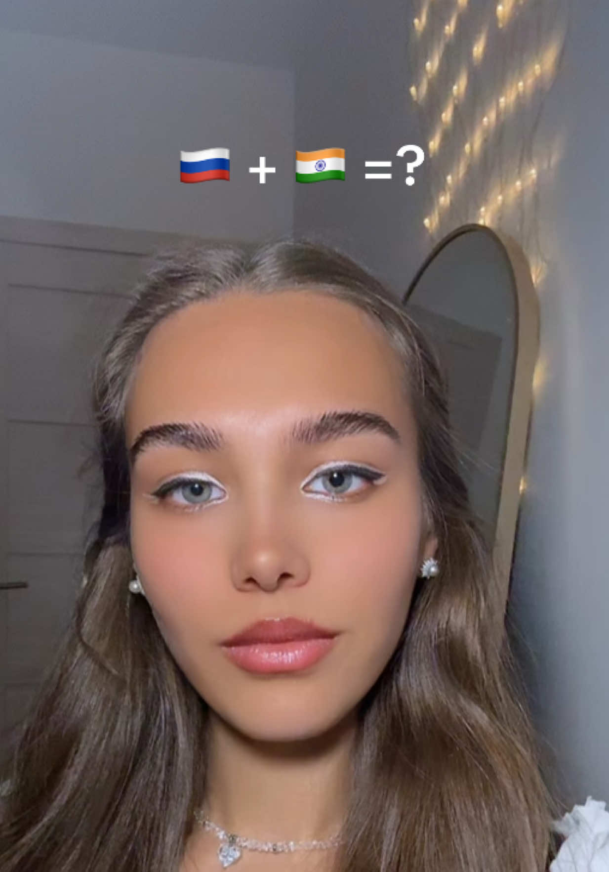 @Simran✨