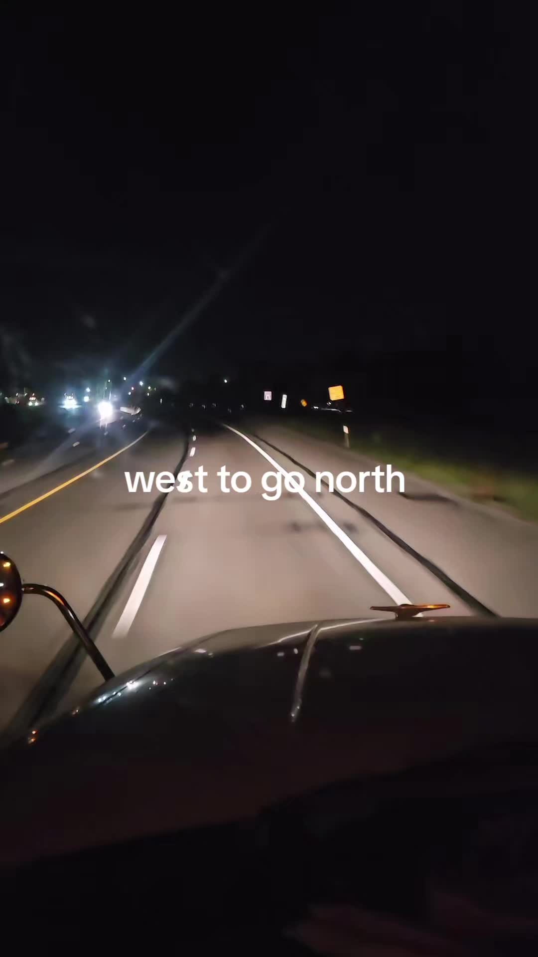 @ktrucktow