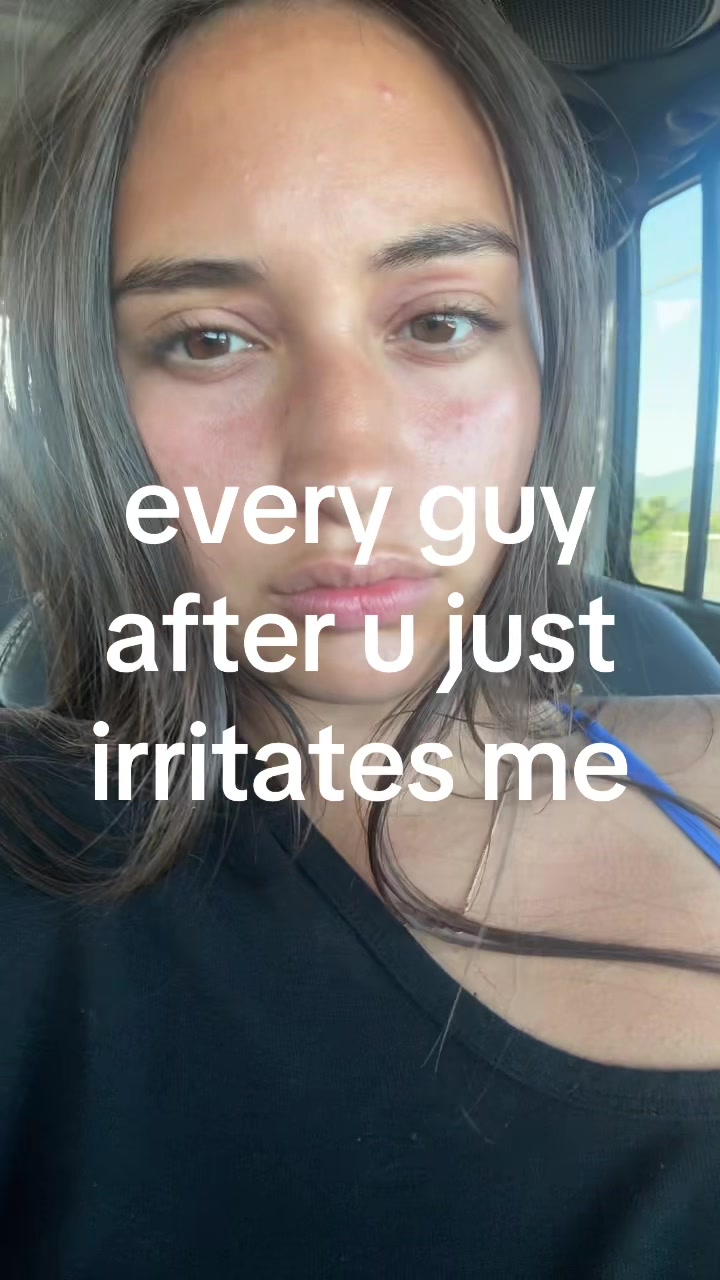 @joiinttt