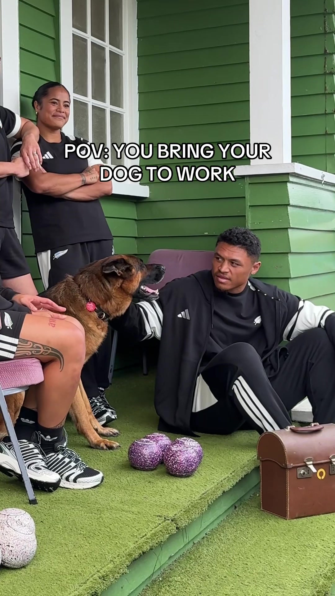@AllBlacks