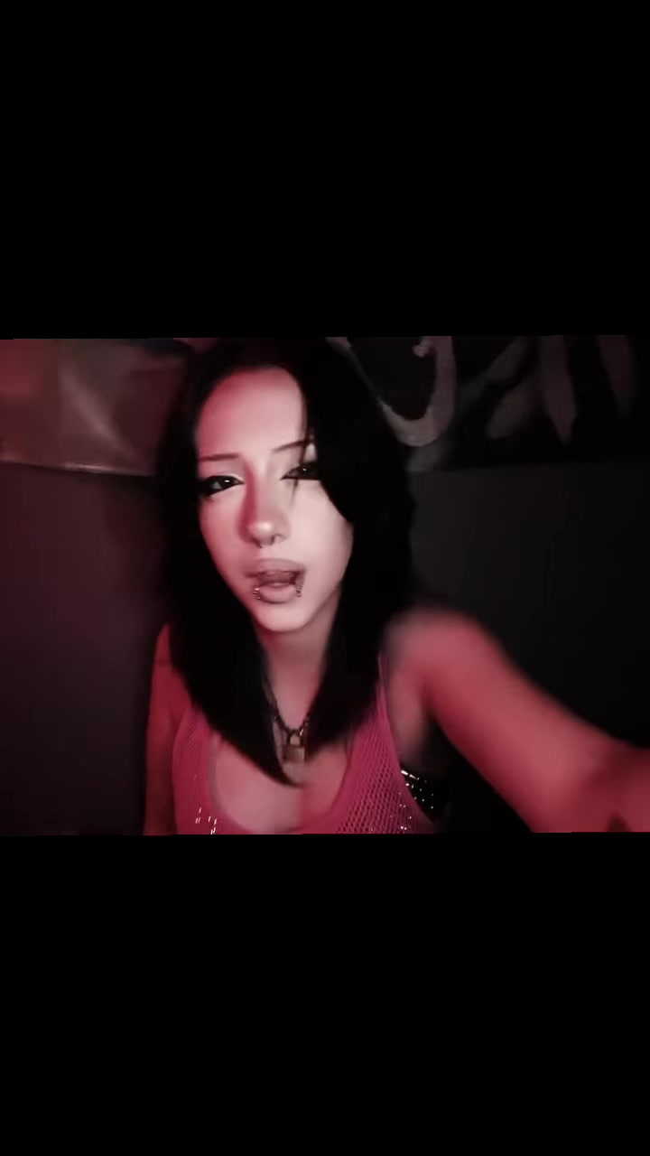 @⧖Zephyr⬙(set it off&rsquo;s version)