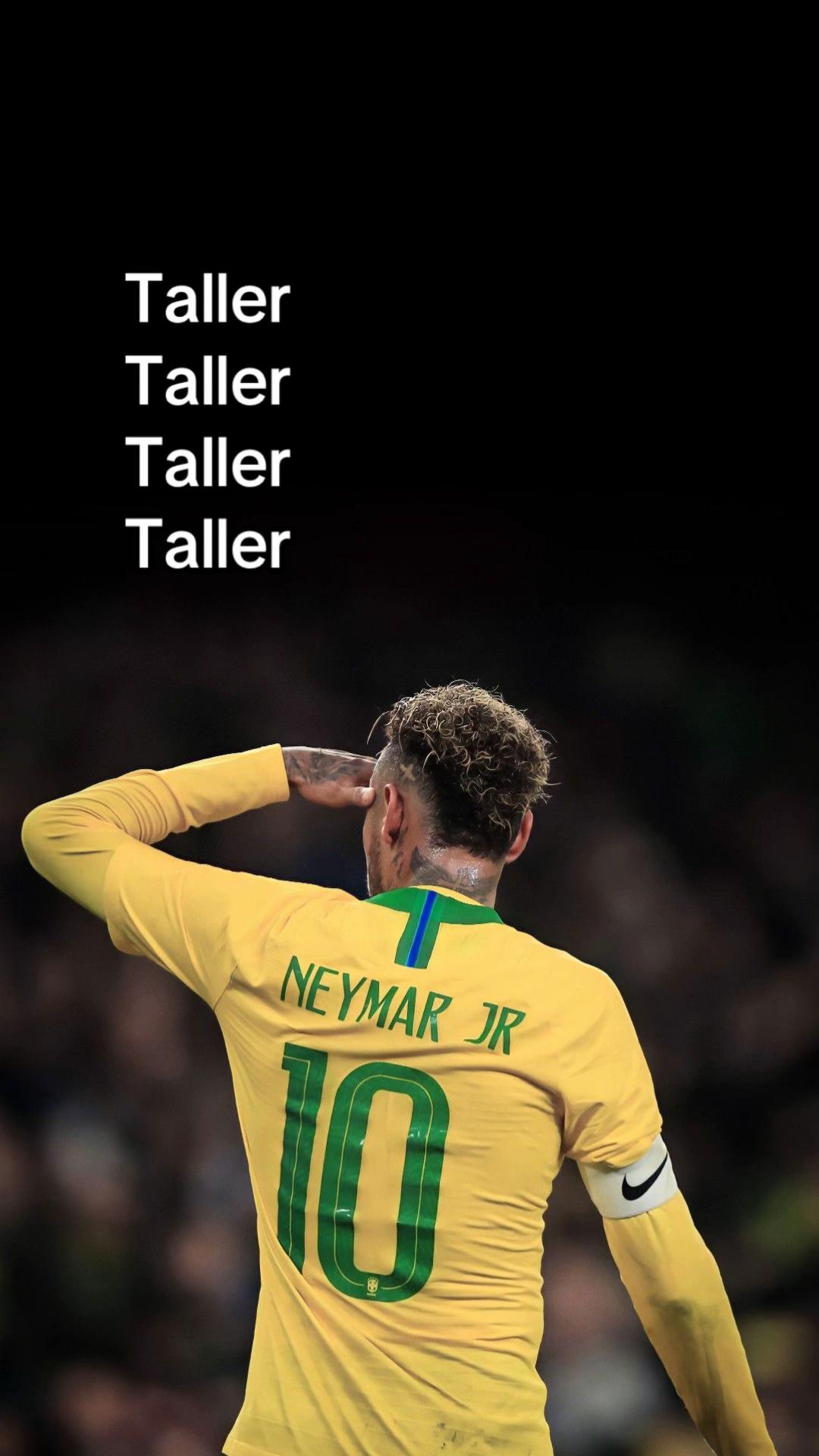 @𝓐𝓷𝓽𝓪𝓪𝓪