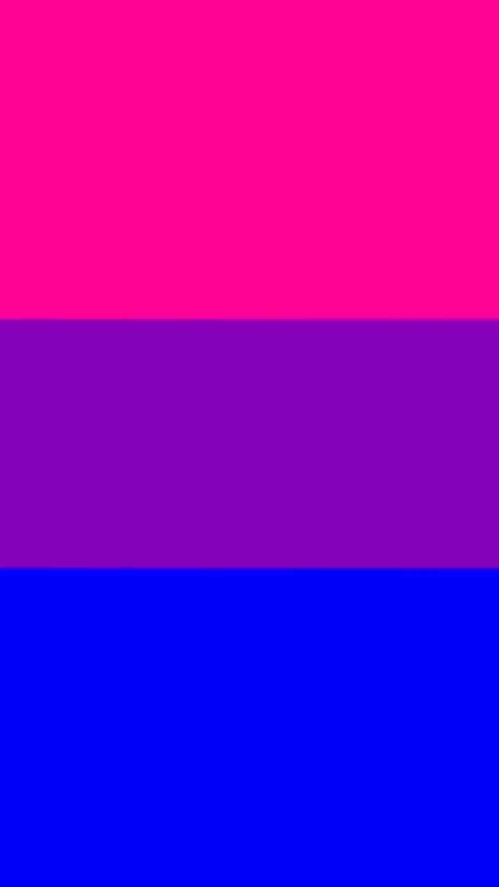 @purple