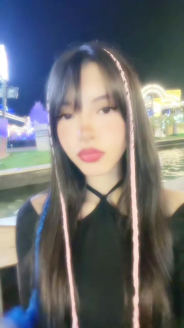 @🕷️Noran🕷️