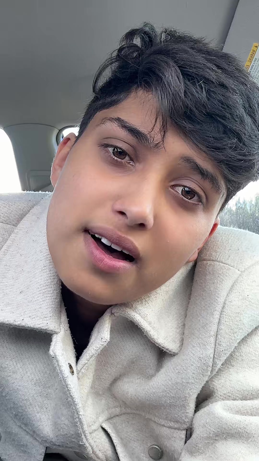 @nabinadhakal33
