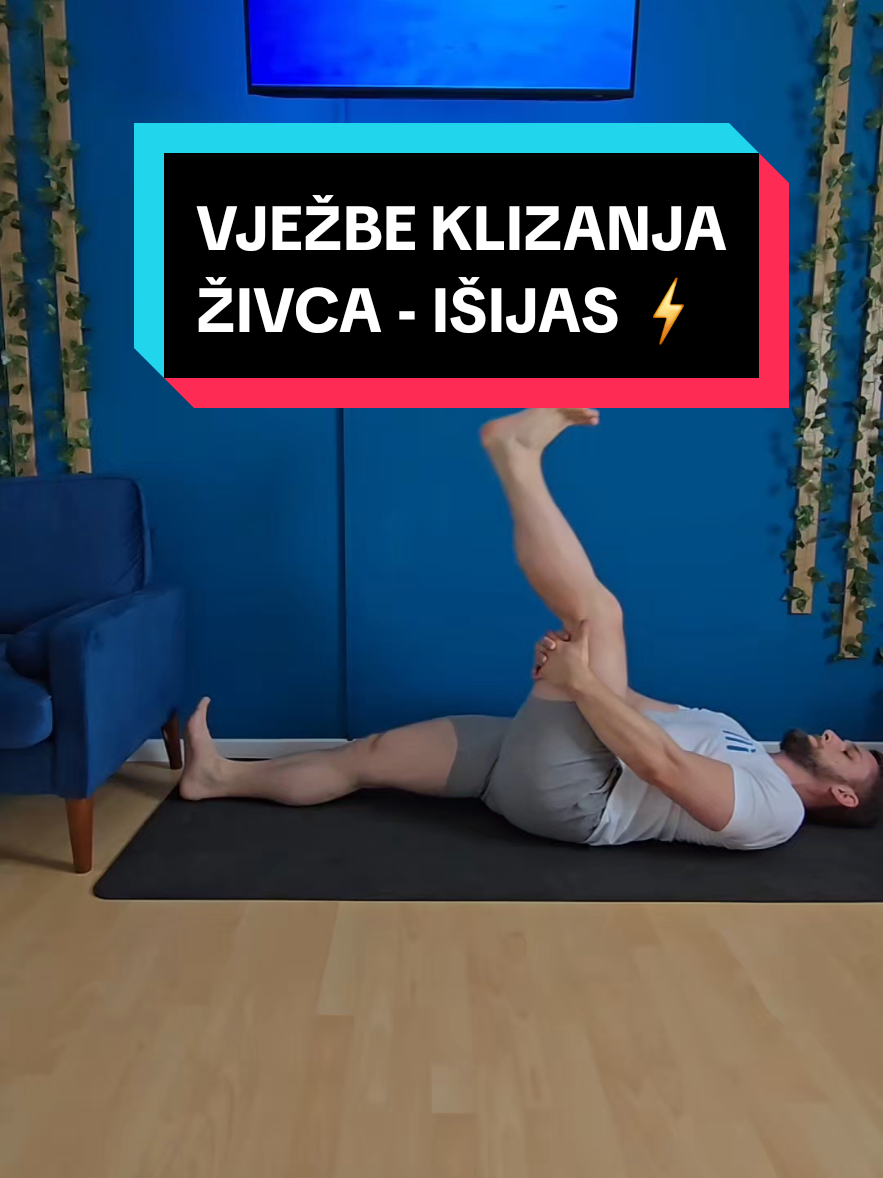 @mmassage.hr
