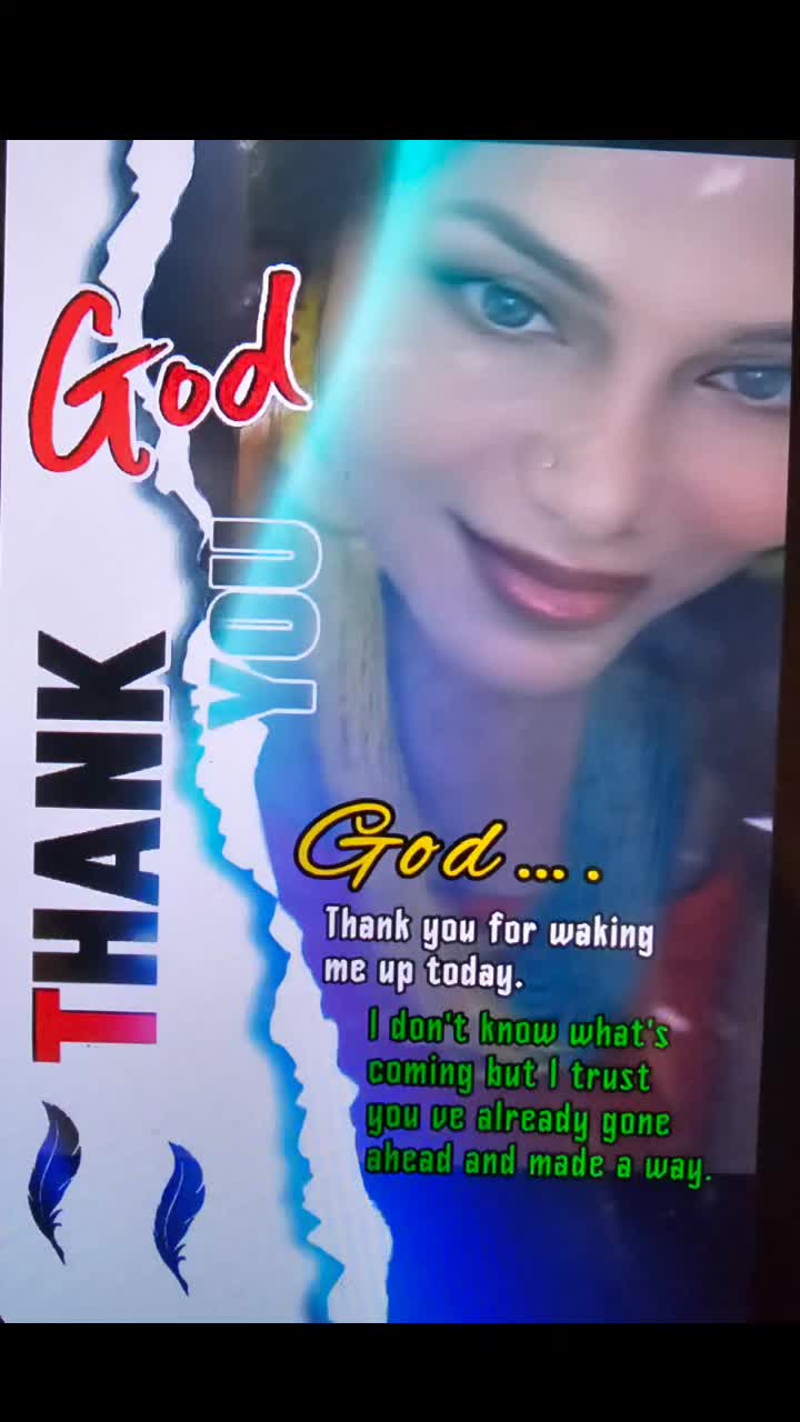 @Hiaana Hiaana