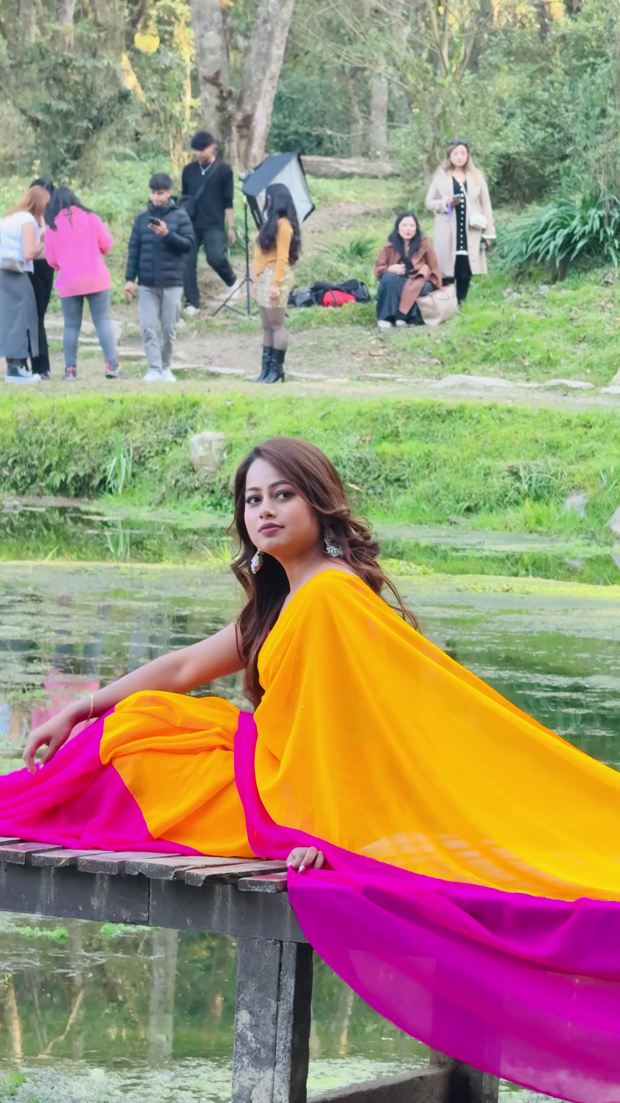 @Niva yadav