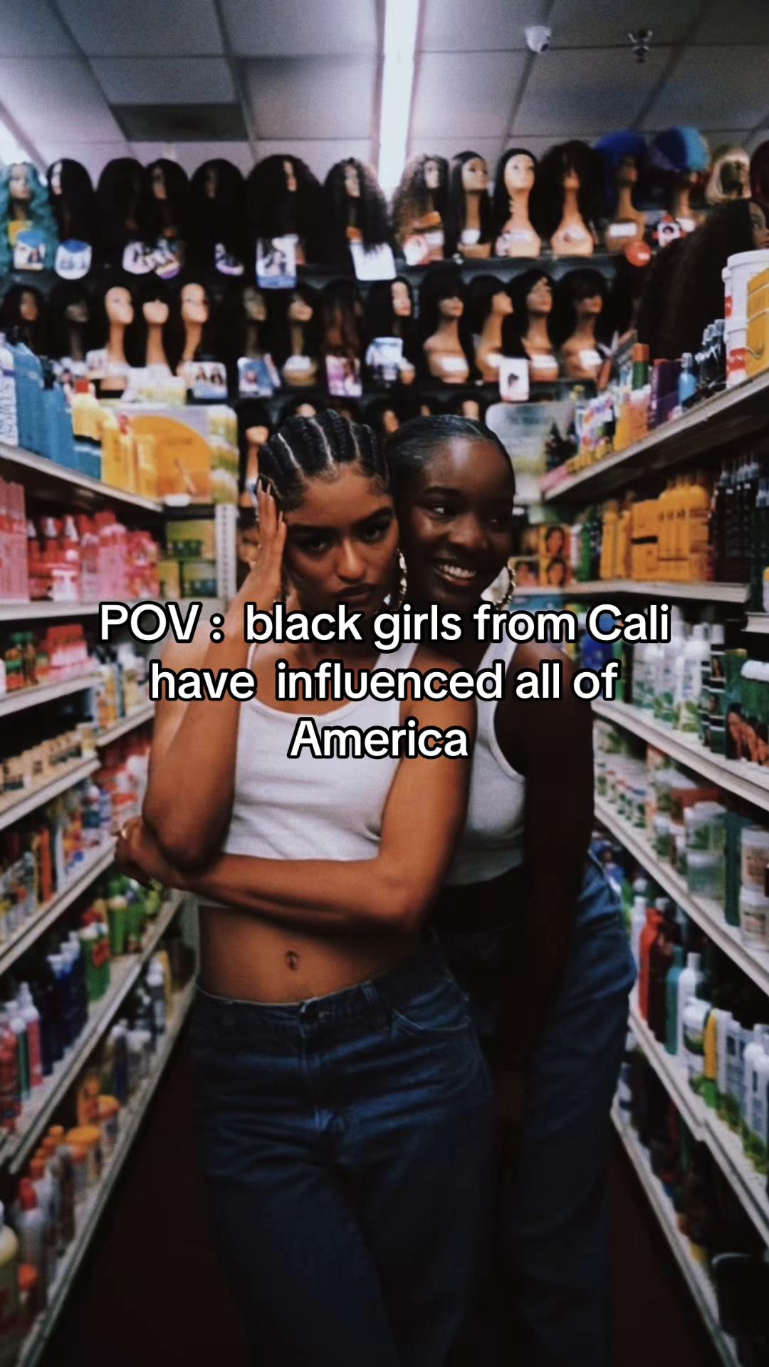 @cihuatl_