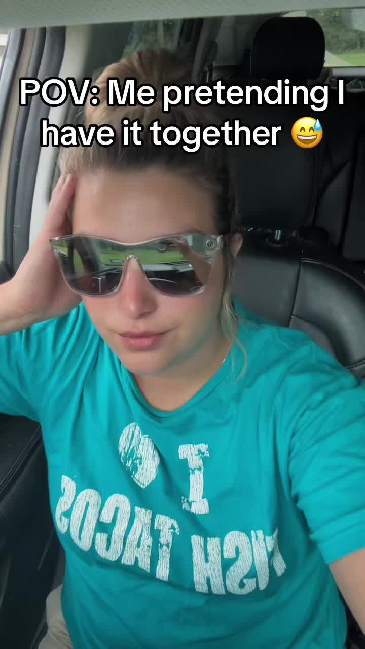 @DailyHailstorm🌪️🌊