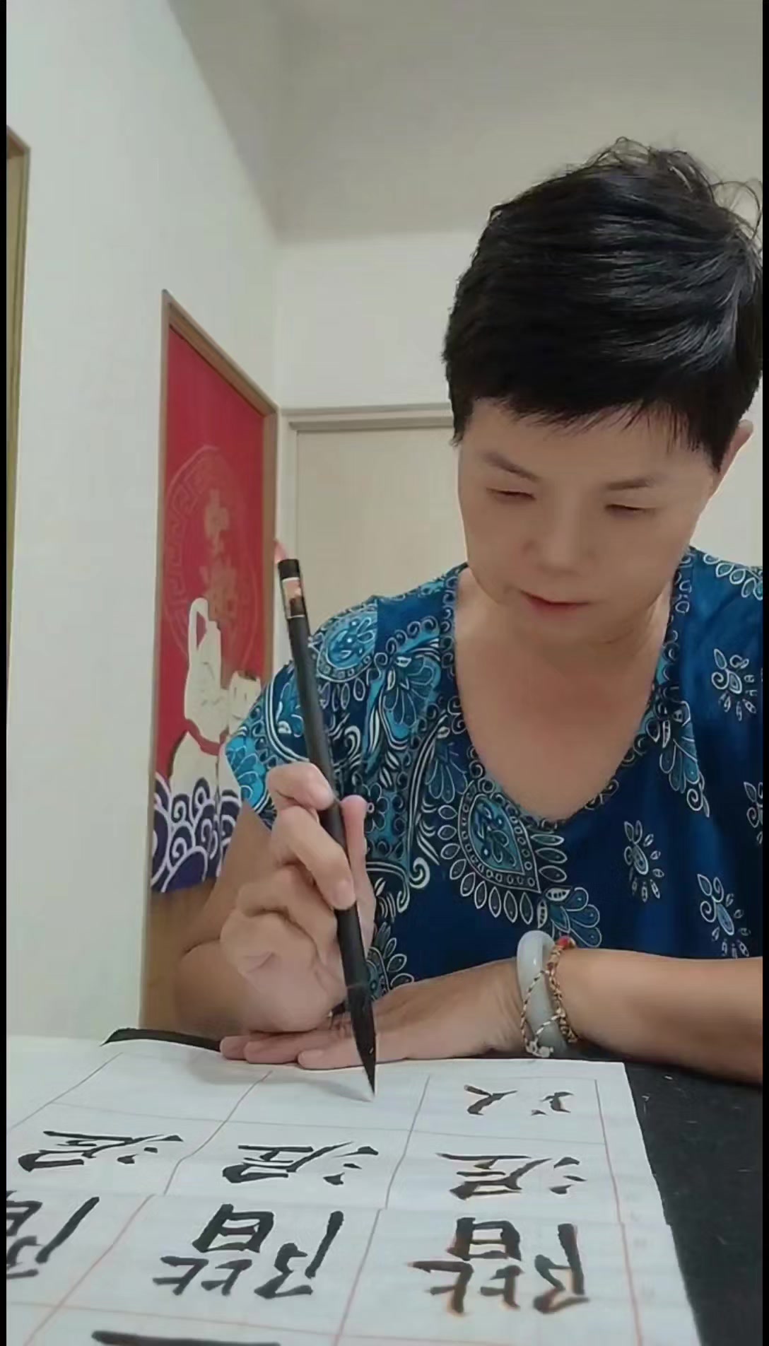 @浮生若夢