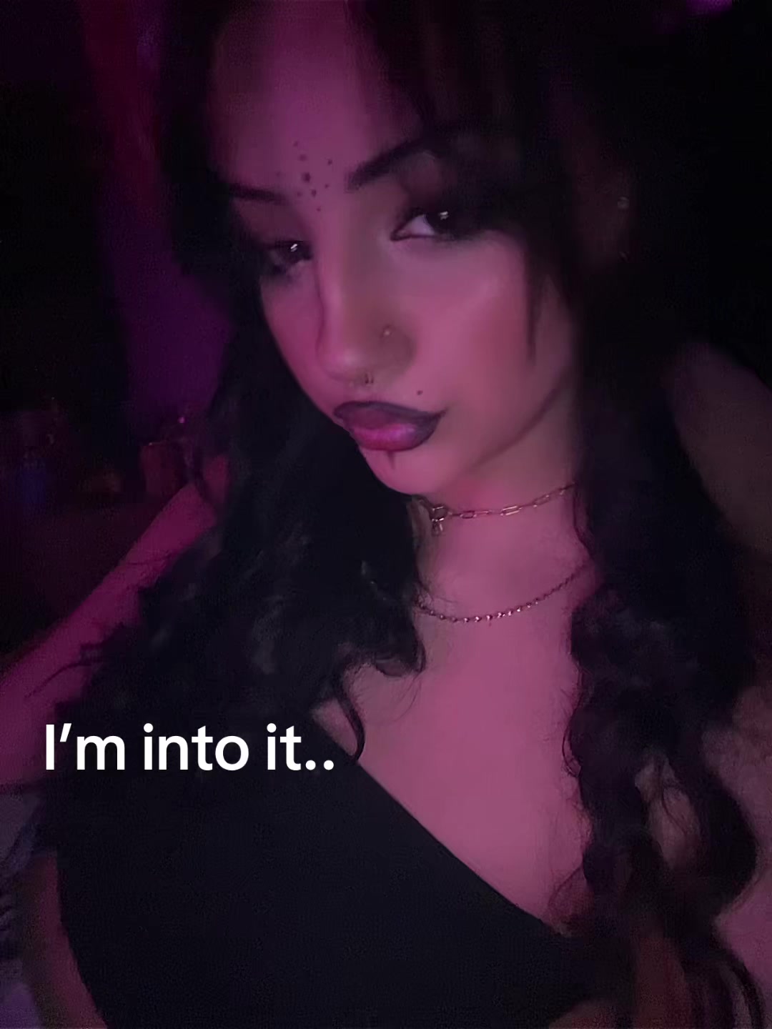 @Woopwoopthatsthesoundofelyse🍃