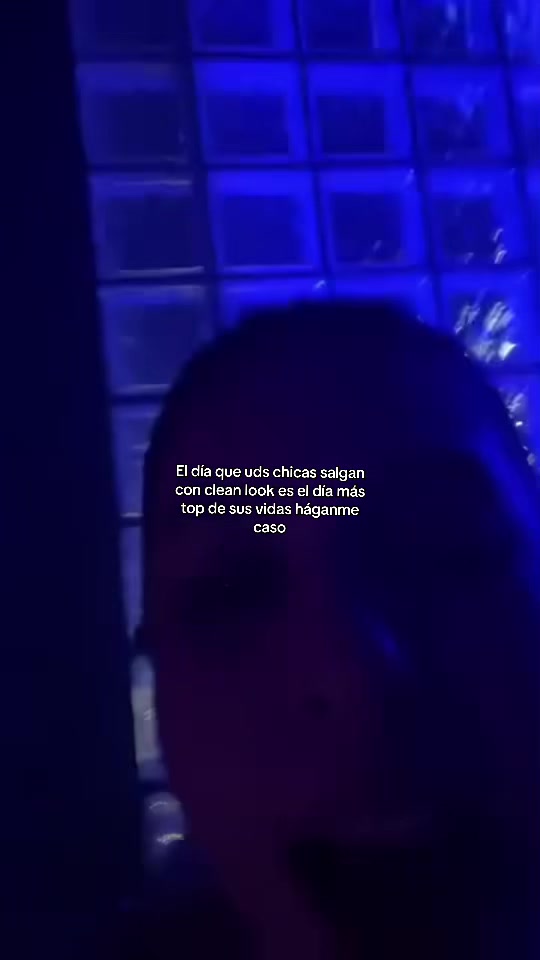@Niconicolle