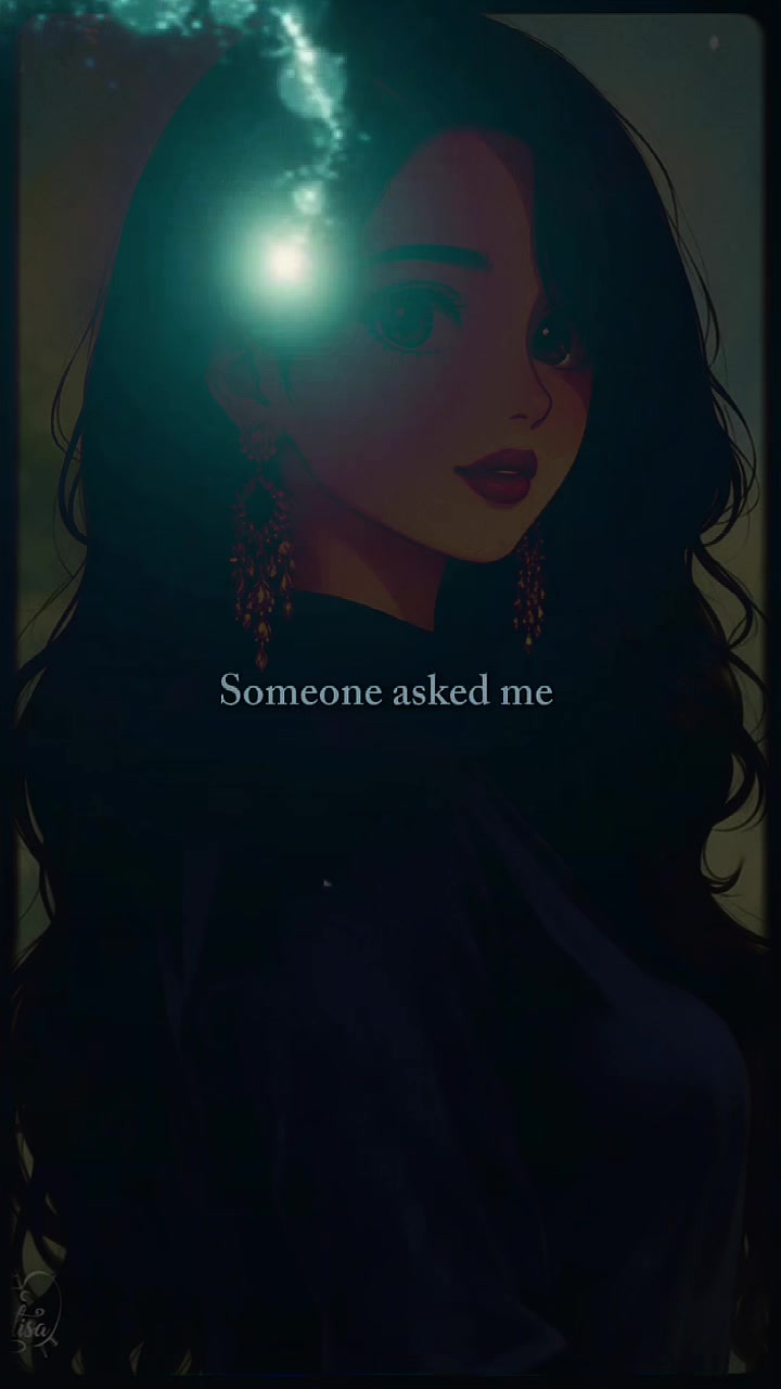@💫❤️𝕄𝕤.𝕂𝕙𝕒𝕝𝕚𝕗𝕒23✨💫