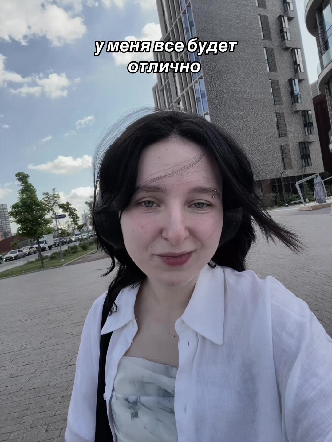 @ап0феоз