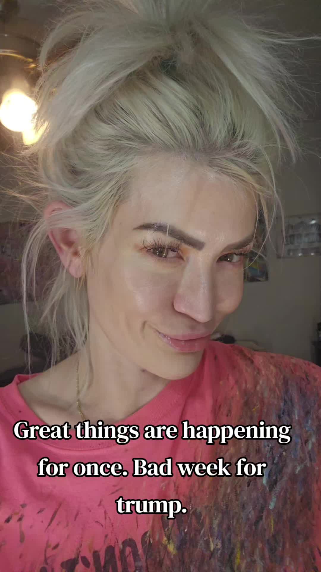 @CarrieEllingburgArt