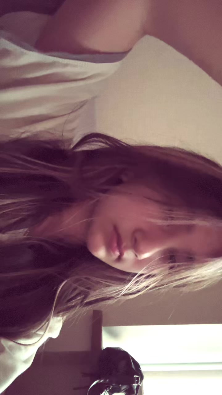 @рейша
