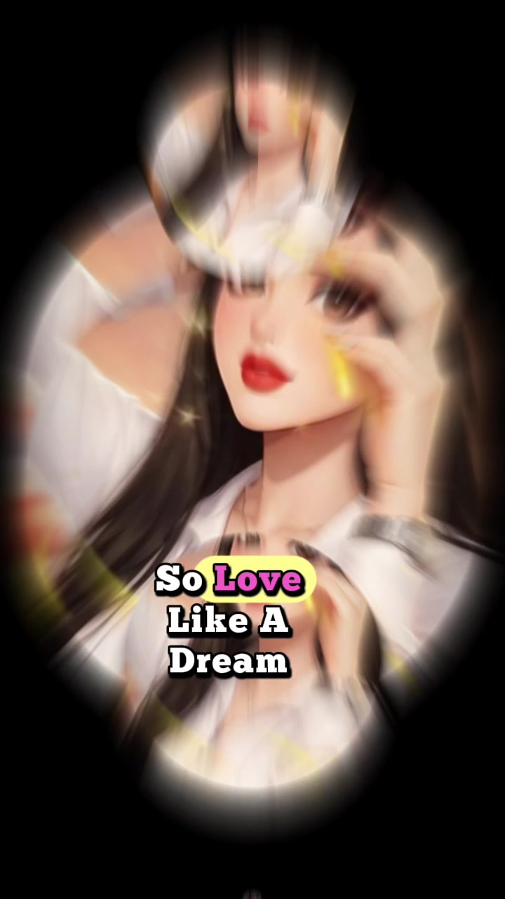 @💫❤️𝕄𝕤.𝕂𝕙𝕒𝕝𝕚𝕗𝕒23✨💫