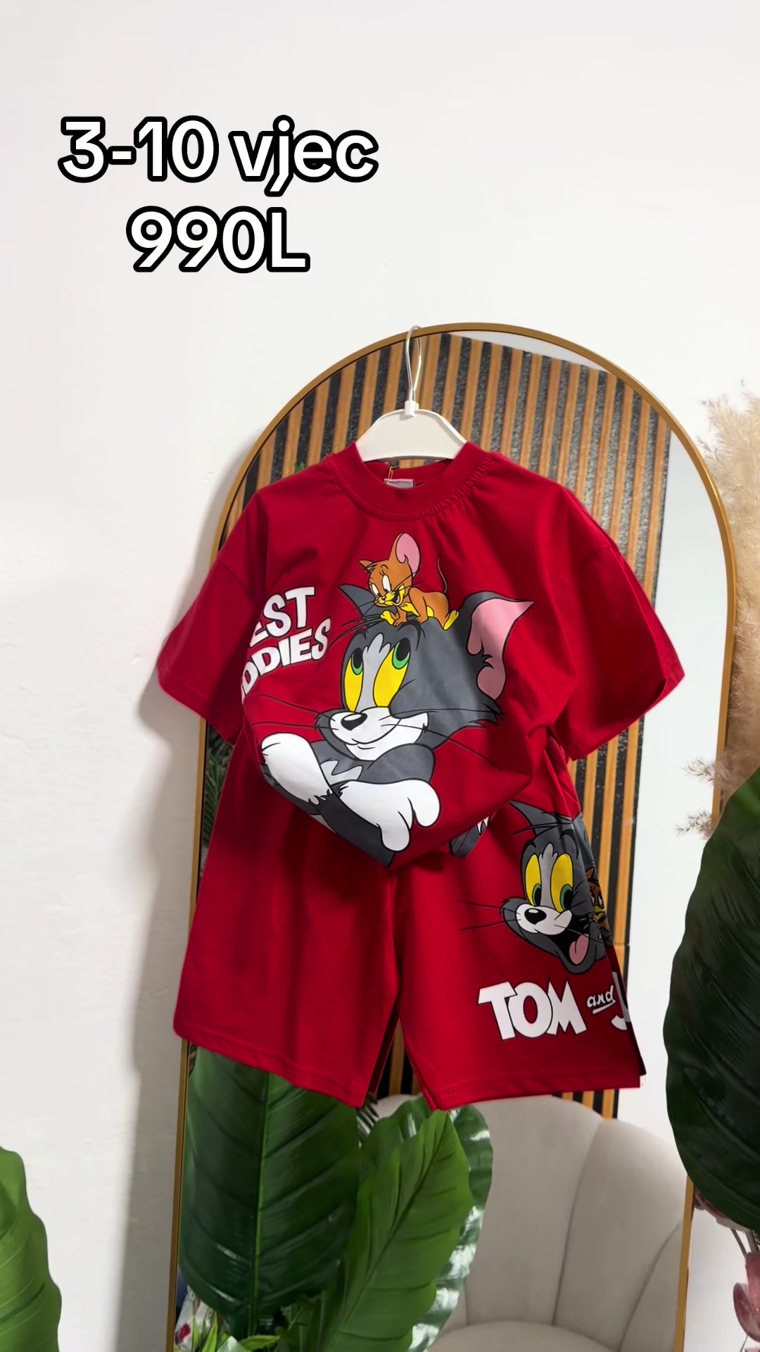 @dyqani_i_femijeve_2