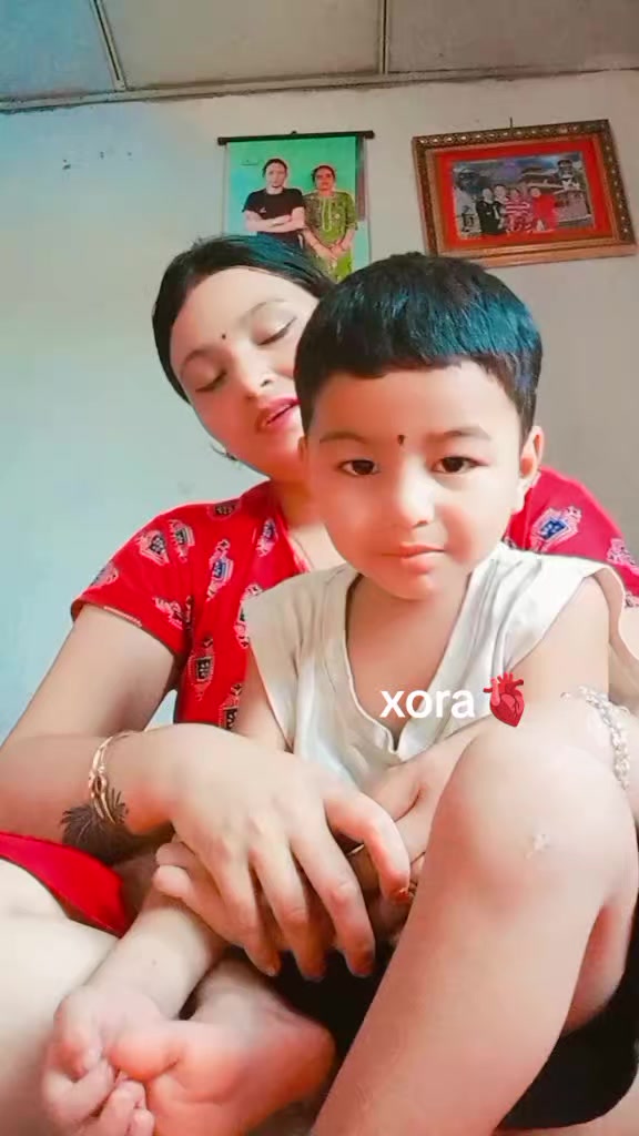 @SirZana♥️❣️